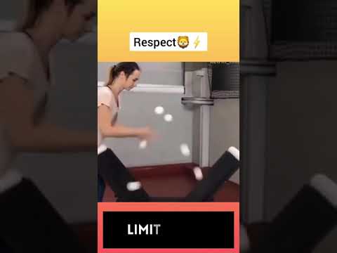 From The 😱😵‍💫 Skate Board 🛹 Straight To The Bag 🎒 ** Smoothest Trick 🙀⚡ **  ​