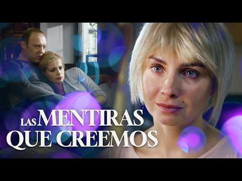 DOS VIDAS. LAS MENTIRAS QUE CREEMOS: El secreto que le puede costar la vida