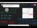 Exponential Functions Characteristics and Applications
