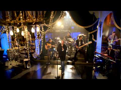 Pepe Aguilar - "Prometiste" - Video Oficial
