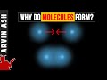 Understanding Chemical Bonding and Quantum Mechanics