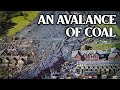 Aberfan Disaster: Key Facts and Consequences