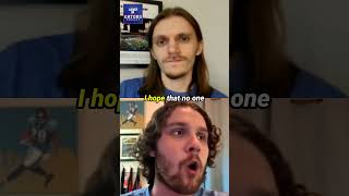 LOOKOUT: Tramell Jones PERFORMING in Florida Gators' QB competition #gatorsfootball