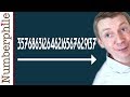 Understanding Truncatable Primes