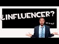 Influencer Marketing Concepts Assessment