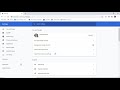Digital Literacy with Google Chrome