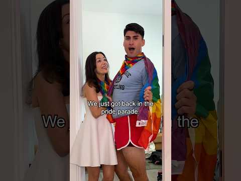 When you change for a girl… 😑😅😂 #shorts #youtubeshorts #dating #comedy #funny #relationship