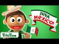 Celebrating Mexican Culture and Cuisine