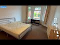 6 bedroom student house in Withington, Manchester