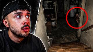 11 gruselige Videos, die niemand erklären kann!
