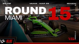Round15_Miami_NLHE-Sport Championship