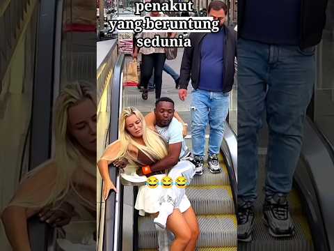 gokil kok bisa #gokil