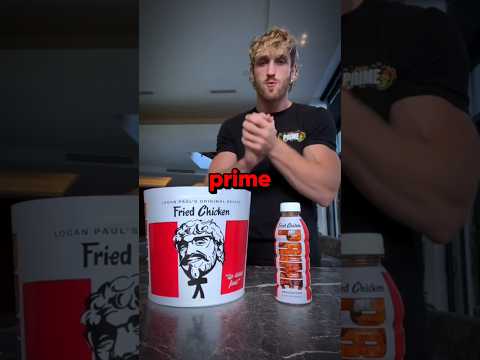 YouTuber Restaurants That Totally Flopped!