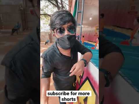 30 രൂപക്ക് Led tv /Arunsmoki funny