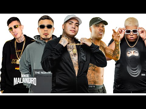 VAI TOMAR NO POCK POCK - MC LELE JP, MC TUTO, MC CEBEZINHO, MC GP, MC BRUNINHO DA PRAIA