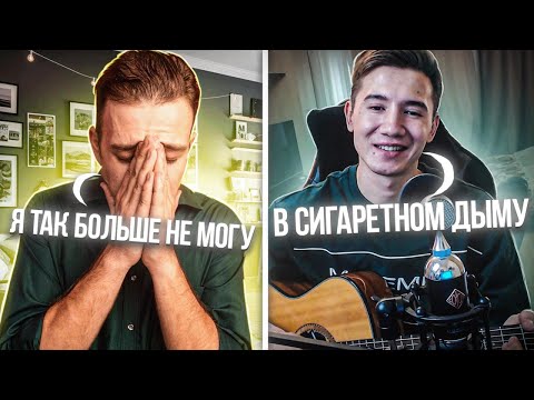 😥ДОВЕЛ МУЖЧИНУ ДО СЛЕЗ😥 СПЕВ ЕМУ ТРОГАТЕЛЬНУЮ ПЕСНЮ #чатрулетка#довелмужчинудослез#музыка