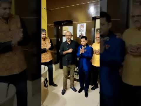 video of Enjoy With Destinations  - Tour Operators Sulekha video-2