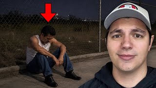 LAS 9 MEJORES BROMAS A ESTAFADORES DE LA HISTORIA!!!!
