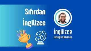 Sıfırdan İngilizce Kursu için Yol Haritası & Müfredat