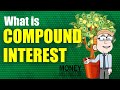 Calculating Compound Interest and Its Impact on Savings