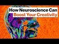 Understanding Novelty and Creativity in the Brain