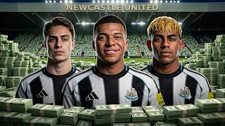 DÜNYANIN EN ZENGİN TAKIMINI KURTARIYORUZ!