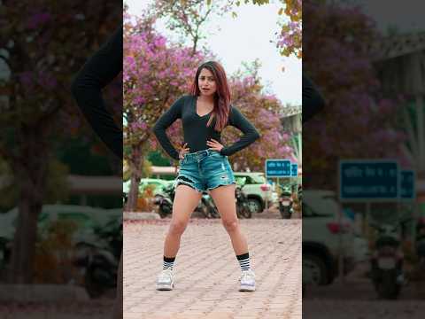 Trending Sound || #keshavi #shorts #ytshorts