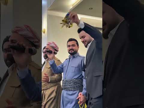 Abdulla harki 2025