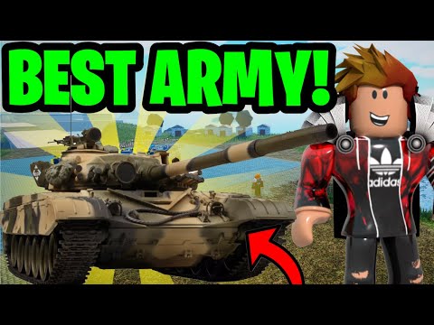 Two Player Military Tycoon Legacy Codes Wiki 07 2021 - roblox army tycoon wiki