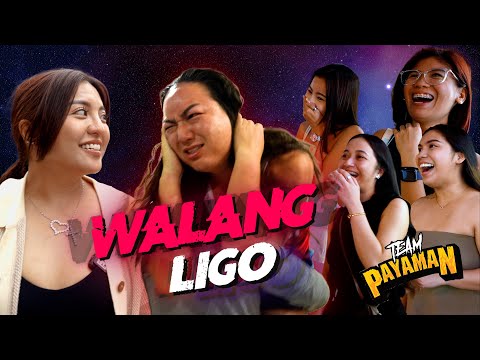 BIGLANG LIPAD