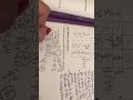 Exponents and Roots Practice Problems