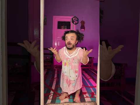 اوه ماي قادوووووو 😂😂😂😂