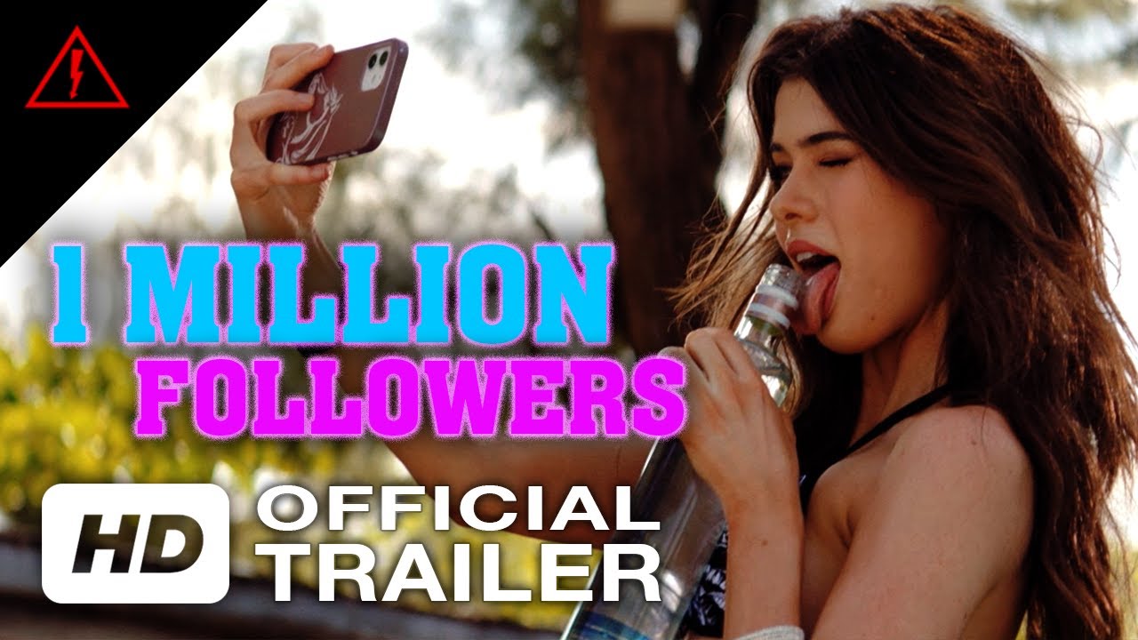 1 Million Followers Vorschaubild des Trailers