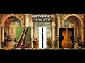 Music History and Characteristics