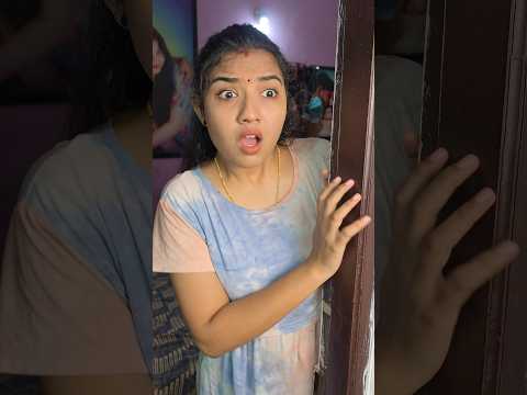 Psycho couples😂😂#shorts #youtubeshorts