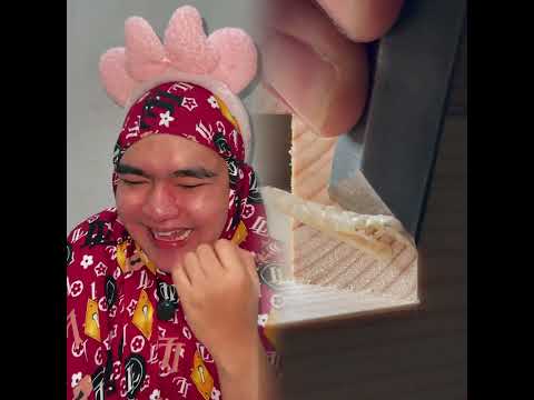 #pov #skit #funny #acting #story#fyp #foryou#foryoupage #fyp シ #fypage #duet #viral #tools