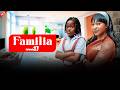 FAMILIA Full episode [ 17 ] #love