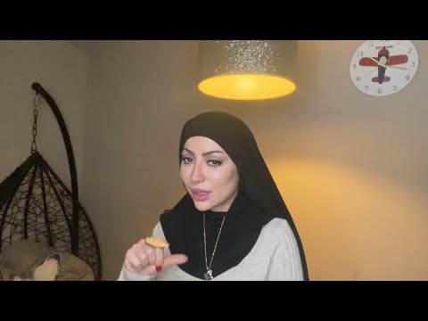 المرأة الثلاثينية خطر على المجتمع ! و كيف هي مختلفة عن اي إمرأة اخرى !