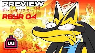 (18+) RBYR-04 Preview 3