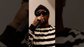 Omillio Sparks -Toast to Em ft G3t Right is streaming. The album Made A Million releases April 24th