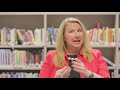Open Court Program Insights