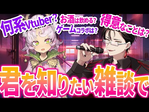 thumbnail_b-05XajwKZs