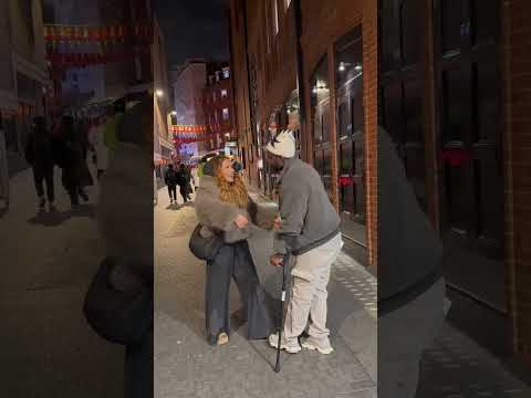 Be kind to others 💔😭