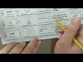 Exploring ELA Spiral Review Concepts