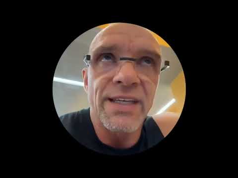 ВСЁ ПРОИСХОДИТ СВОЕВРЕМЕННО И ТАК КАК ДОЛЖНО БЫТЬ. Практика 16.10.25. - Владимир Епифанцев