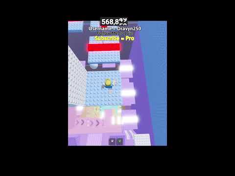 Playing roblox with every viewers live (ASMR)🔴| #roblox #shorts #live #robloxindia