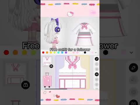 #games #bud #sanriocharacters #sanrio #cute #gamer #outfitideas