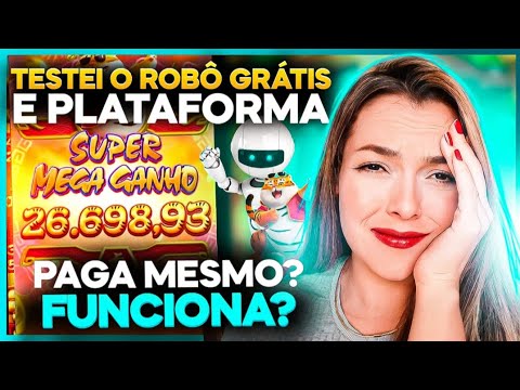 Bug Fortune Tiger? Fortune Tiger Estratégia Fortune Tiger Como Jogar?Fortune Tiger Jogo do Tigre