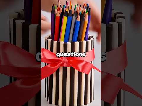 Have you ever answered a random call and accidentally got a job #shorts