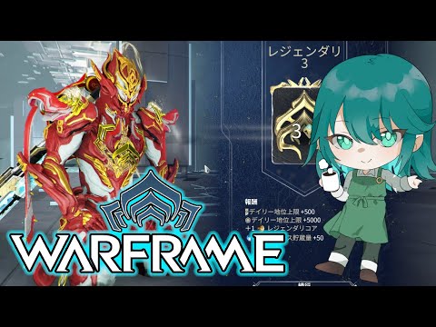 thumbnail_b-7BxWEnK80